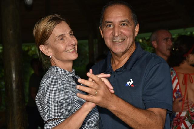 min 2019 09 15 Champigny 509